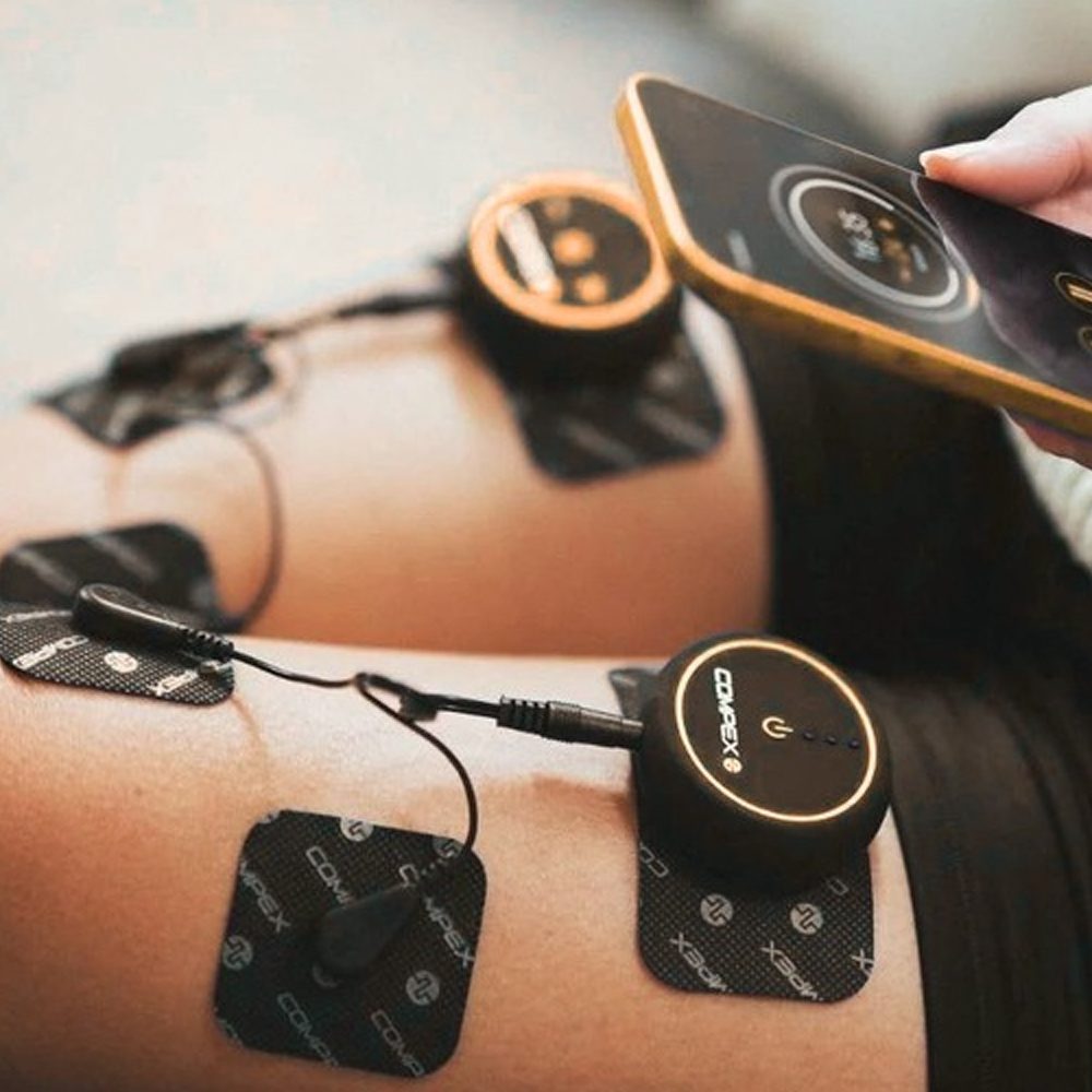 Electrostimulation.jpg