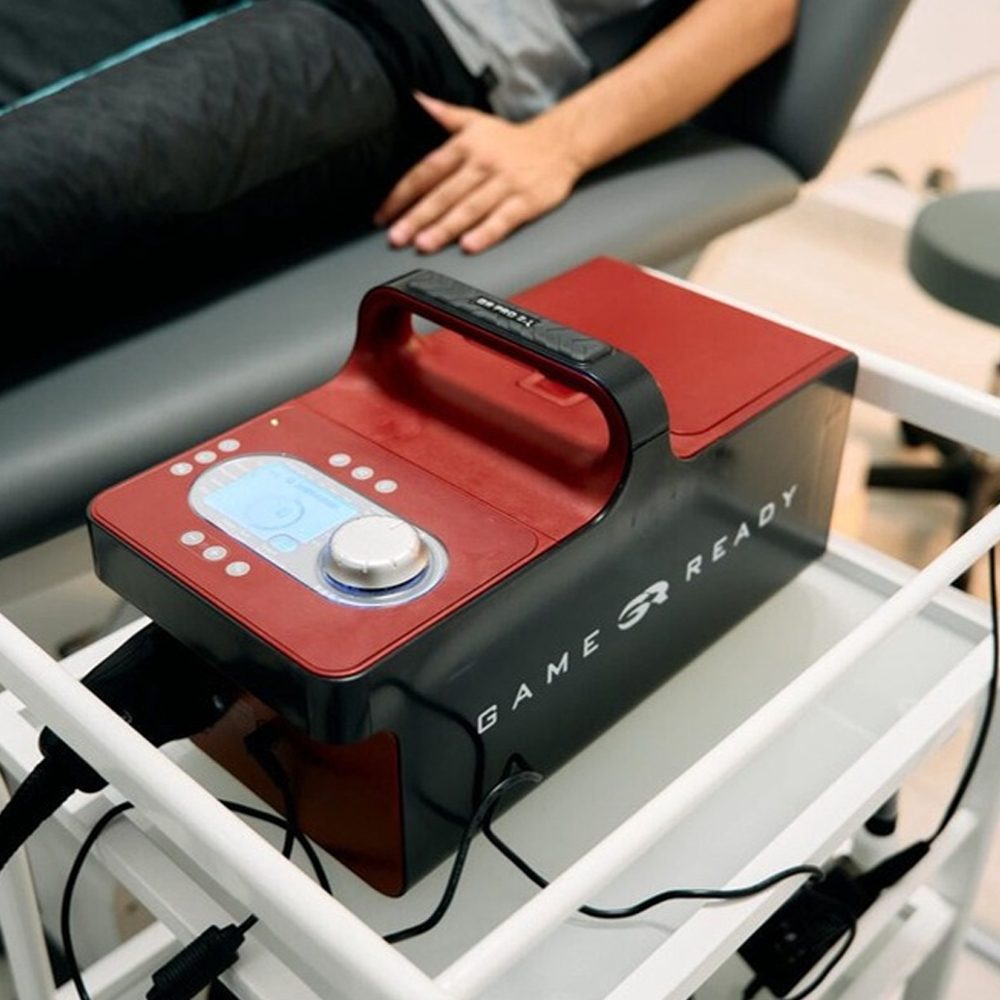 Game-Ready-cryotherapie-compressive.jpg