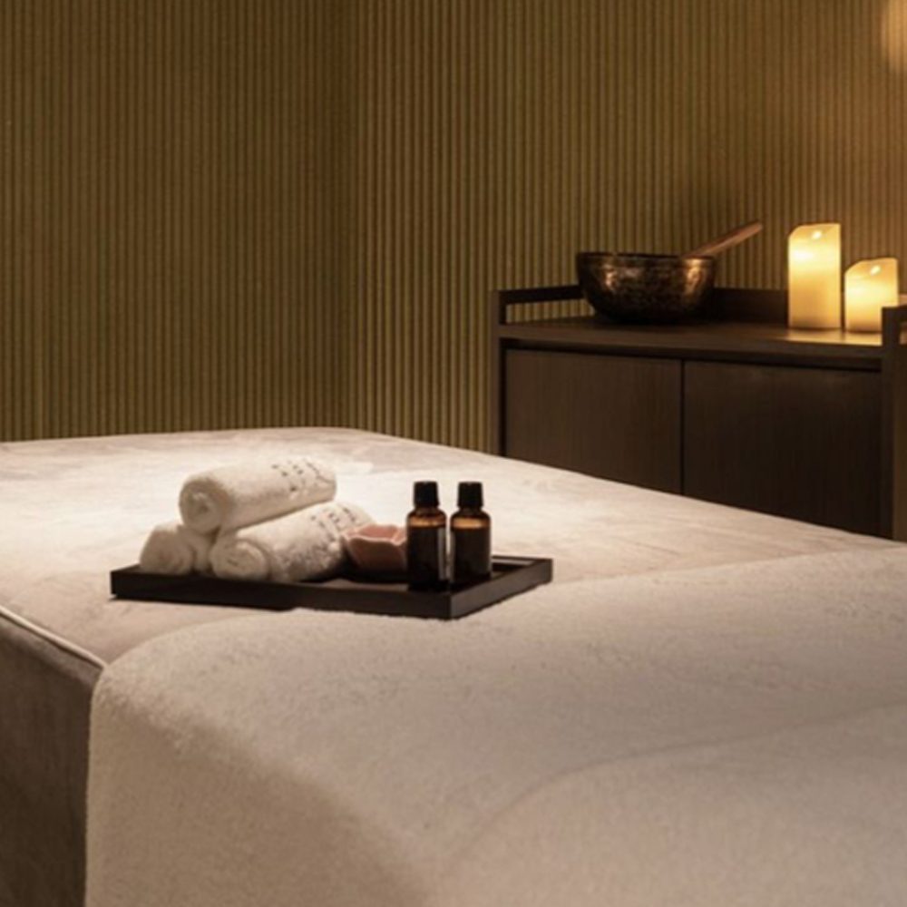 Massage-de-recuperation.jpg